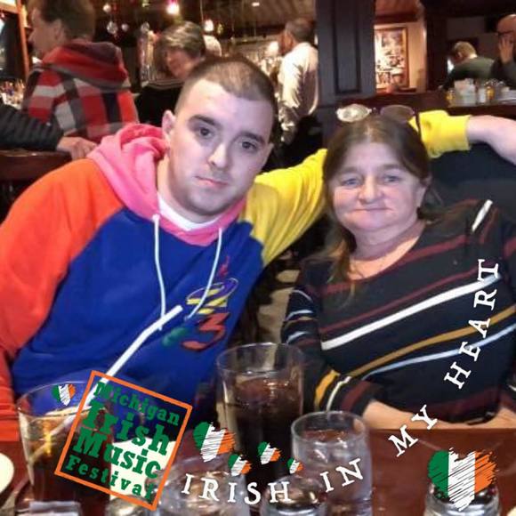 brianlink2